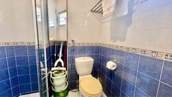 Blk 293 Punggol Grove (Punggol), HDB 5 Rooms #627413301
